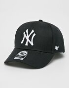 47 Brand Шапка MLB New York Yankees