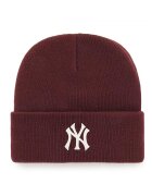 47 Brand Шапка MLB New York Yankees