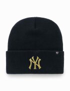 47 Brand Шапка Mlb New York Yankees