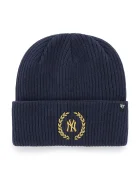47 Brand Шапка MLB New York Yankees