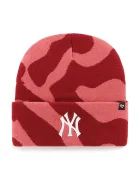 47 Brand Шапка MLB New York Yankees