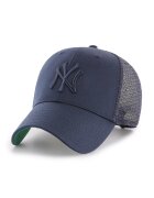 47 Brand Шапка MLB New York Yankees B-BRANS17CTP-NYA