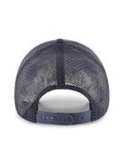 47 Brand Шапка MLB New York Yankees B-BRANS17CTP-NYA