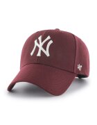 47 Brand Шапка MLB New York Yankees B-MVPSP17WBP-KM