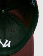 47 Brand Шапка MLB New York Yankees B-MVPSP17WBP-KM