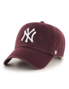 47 Brand Шапка MLB New York Yankees B-RGW17GWS-KM