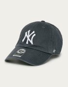 47 Brand Шапка MLB New York Yankees B-RGW17GWS-VN