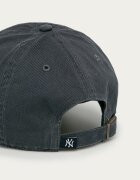 47 Brand Шапка MLB New York Yankees B-RGW17GWS-VN