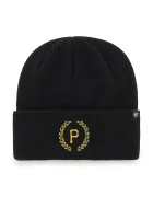 47 Brand Шапка MLB Pittsburgh Pirates