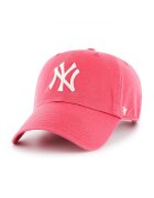 47 Brand Шапка New York Yankees