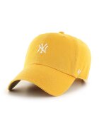 47 Brand Шапка New York Yankees
