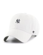 47 Brand Шапка New York Yankees