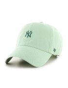47 Brand Шапка New York Yankees