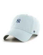 47 Brand Шапка New York Yankees