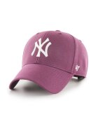 47 Brand Шапка New York Yankees