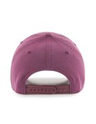 47 Brand Шапка New York Yankees