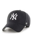 47 Brand Шапка New York Yankees
