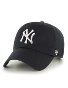47 Brand Шапка New York Yankees Clean Up MLB