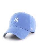 47 Brand Шапка New York Yankees MLB