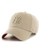 47 Brand Шапка New York Yankees MLB