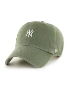 47 Brand Шапка New York Yankees MLB