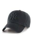 47 Brand Шапка New York Yankees MLB B-RGW17GWSNL-BKF
