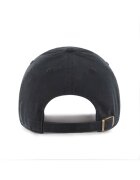 47 Brand Шапка New York Yankees MLB B-RGW17GWSNL-BKF