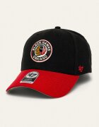 47 Brand Шапка NHL Chicago Blackhawks