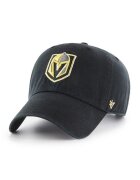 47 Brand Шапка NHL Las Vegas Knights