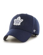 47 Brand Шапка NHL Toronto Maple Leafs H-MVP18WBV-LNA