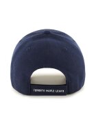 47 Brand Шапка NHL Toronto Maple Leafs H-MVP18WBV-LNA