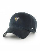 47 Brand Шапка Pittsburgh Penguins