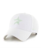 47 Brand Шапка с козирка MLB Houston Astros