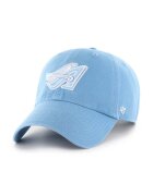 47 Brand Шапка с козирка MLB LA Angels