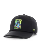 47 Brand Шапка с козирка MLB LA Dodgers Sundale
