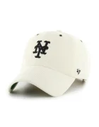 47 Brand Шапка с козирка MLB New York Mets