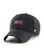 47 Brand Шапка с козирка MLB New York Yankees