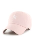 47 Brand Шапка с козирка MLB New York Yankees