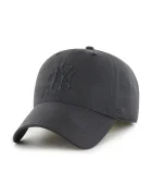 47 Brand Шапка с козирка MLB New York Yankees