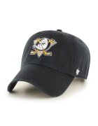 47 Brand Шапка с козирка NHL Anaheim Ducks