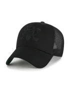 47 Brand Шапка с козирка NHL Anaheim Ducks