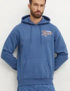 47 Brand Суичър MLB Detroit Tigers
