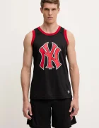 47 Brand Тениска MLB New York Yankees