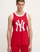 47 Brand Тениска MLB New York Yankees