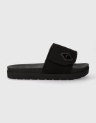 A-COLD-WALL* Чехли Diamond Padded Slide