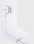 A-COLD-WALL* Чорапи BRACKET SOCK