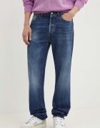 A-COLD-WALL* Дънки VINTAGE WASH JEAN