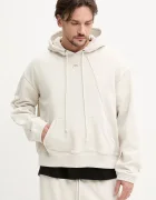 A-COLD-WALL* Памучен суичър Millbank Hoodie