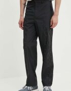 A-COLD-WALL* Панталон Grisdale Storm Pant