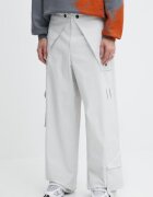 A-COLD-WALL* Панталон Overlay Cargo Pant
